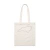 AS Colour - Parcel Tote (Smallest) Thumbnail