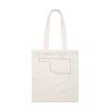 AS Colour - Parcel Tote (Smallest) Thumbnail