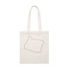 AS Colour - Parcel Tote (Smallest) Thumbnail