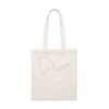 AS Colour - Parcel Tote (Smallest) Thumbnail