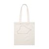 AS Colour - Parcel Tote (Smallest) Thumbnail