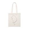 AS Colour - Parcel Tote (Smallest) Thumbnail