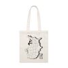 AS Colour - Parcel Tote (Smallest) Thumbnail