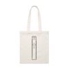 AS Colour - Parcel Tote (Smallest) Thumbnail