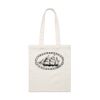 AS Colour - Parcel Tote (Smallest) Thumbnail