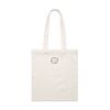 AS Colour - Parcel Tote (Smallest) Thumbnail