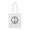 AS Colour - Parcel Tote (Smallest) Thumbnail