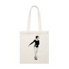 AS Colour - Parcel Tote (Smallest) Thumbnail