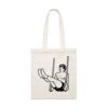 AS Colour - Parcel Tote (Smallest) Thumbnail
