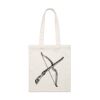 AS Colour - Parcel Tote (Smallest) Thumbnail