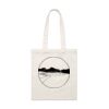 AS Colour - Parcel Tote (Smallest) Thumbnail