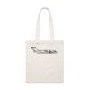AS Colour - Parcel Tote (Smallest) Thumbnail