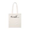 AS Colour - Parcel Tote (Smallest) Thumbnail