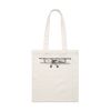 AS Colour - Parcel Tote (Smallest) Thumbnail