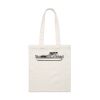 AS Colour - Parcel Tote (Smallest) Thumbnail
