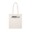 AS Colour - Parcel Tote (Smallest) Thumbnail