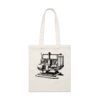 AS Colour - Parcel Tote (Smallest) Thumbnail