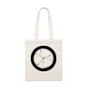 AS Colour - Parcel Tote (Smallest) Thumbnail