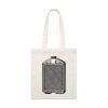 AS Colour - Parcel Tote (Smallest) Thumbnail