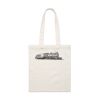 AS Colour - Parcel Tote (Smallest) Thumbnail