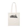 AS Colour - Parcel Tote (Smallest) Thumbnail
