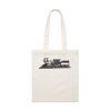 AS Colour - Parcel Tote (Smallest) Thumbnail