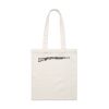 AS Colour - Parcel Tote (Smallest) Thumbnail