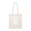 AS Colour - Parcel Tote (Smallest) Thumbnail