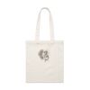 AS Colour - Parcel Tote (Smallest) Thumbnail