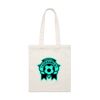 AS Colour - Parcel Tote (Smallest) Thumbnail