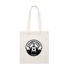 AS Colour - Parcel Tote (Smallest) Thumbnail