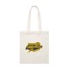 AS Colour - Parcel Tote (Smallest) Thumbnail