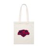 AS Colour - Parcel Tote (Smallest) Thumbnail