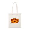 AS Colour - Parcel Tote (Smallest) Thumbnail