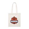 AS Colour - Parcel Tote (Smallest) Thumbnail