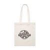 AS Colour - Parcel Tote (Smallest) Thumbnail