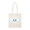 AS Colour - Parcel Tote (Smallest) Thumbnail