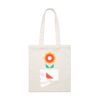 AS Colour - Parcel Tote (Smallest) Thumbnail