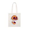 AS Colour - Parcel Tote (Smallest) Thumbnail