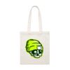 AS Colour - Parcel Tote (Smallest) Thumbnail
