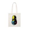 AS Colour - Parcel Tote (Smallest) Thumbnail