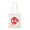 AS Colour - Parcel Tote (Smallest) Thumbnail