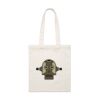 AS Colour - Parcel Tote (Smallest) Thumbnail