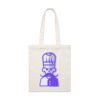 AS Colour - Parcel Tote (Smallest) Thumbnail