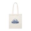 AS Colour - Parcel Tote (Smallest) Thumbnail