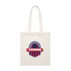 AS Colour - Parcel Tote (Smallest) Thumbnail