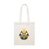 AS Colour - Parcel Tote (Smallest) Thumbnail