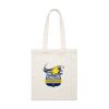 AS Colour - Parcel Tote (Smallest) Thumbnail