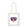 AS Colour - Parcel Tote (Smallest) Thumbnail