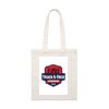 AS Colour - Parcel Tote (Smallest) Thumbnail